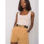 Shorts model 166163 Italy Moda