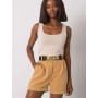Shorts model 166163 Italy Moda