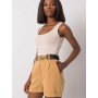 Shorts model 166163 Italy Moda