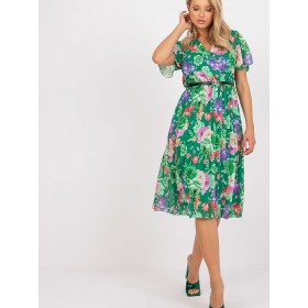 Robe de jour model 166164 Italy Moda