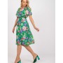 Robe de jour model 166164 Italy Moda