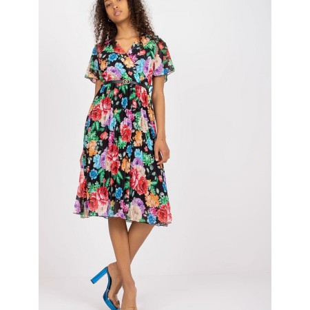 Robe de jour model 166165 Italy Moda