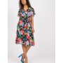 Robe de jour model 166165 Italy Moda