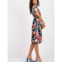 Robe de jour model 166165 Italy Moda
