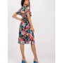 Robe de jour model 166165 Italy Moda