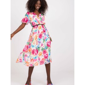 Robe de jour model 166166 Italy Moda