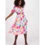 Robe de jour model 166166 Italy Moda
