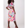 Robe de jour model 166166 Italy Moda