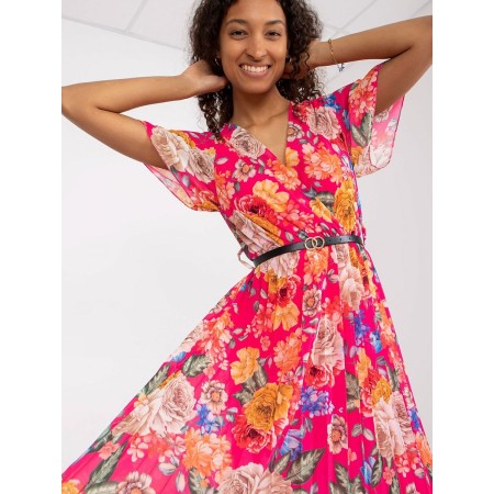 Robe de jour model 166167 Italy Moda
