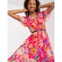 Robe de jour model 166167 Italy Moda