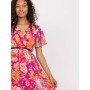 Robe de jour model 166167 Italy Moda