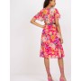 Robe de jour model 166167 Italy Moda