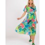 Robe de jour model 166168 Italy Moda