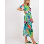 Robe de jour model 166168 Italy Moda