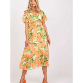 Robe de jour model 166175 Italy Moda