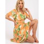 Robe de jour model 166175 Italy Moda