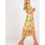 Robe de jour model 166175 Italy Moda