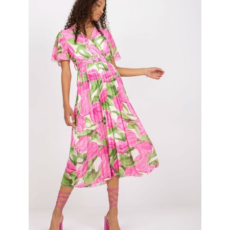 Robe de jour model 166176 Italy Moda