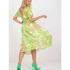 Robe de jour model 166178 Italy Moda