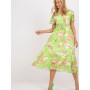 Robe de jour model 166178 Italy Moda