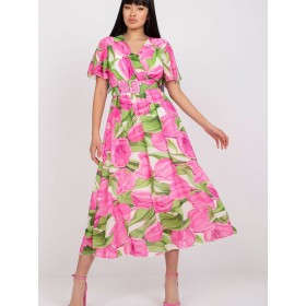 Robe de jour model 166179 Italy Moda