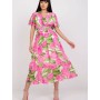 Robe de jour model 166179 Italy Moda