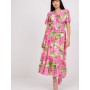 Robe de jour model 166179 Italy Moda