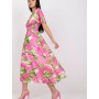 Robe de jour model 166179 Italy Moda
