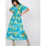 Robe de jour model 166180 Italy Moda