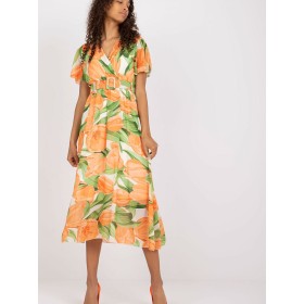 Robe de jour model 166181 Italy Moda