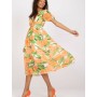 Robe de jour model 166181 Italy Moda