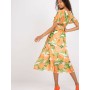 Robe de jour model 166181 Italy Moda