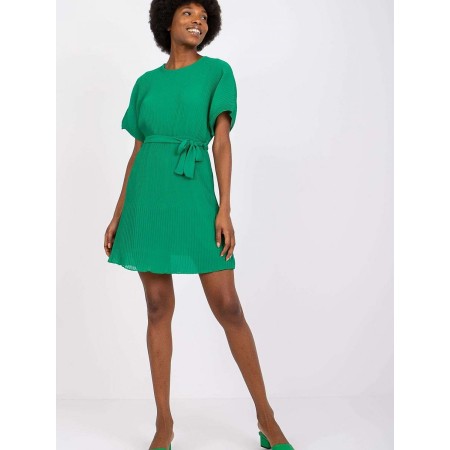 Robe de jour model 166192 Italy Moda
