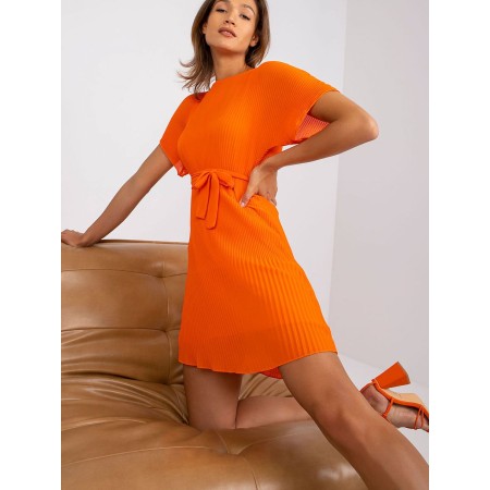 Robe de jour model 166195 Italy Moda