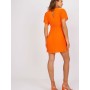 Robe de jour model 166195 Italy Moda