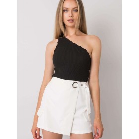 Shorts model 166197 Italy Moda