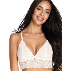 Soft model 166213 Mat