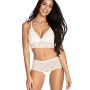 Soft model 166213 Mat