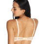 Soutien-gorge rembourré model 166215 Mat