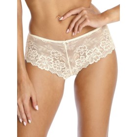 Shorts model 166216 Mat