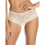 Shorts model 166216 Mat