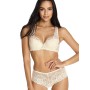 Shorts model 166216 Mat