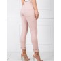 Pantalon survêtement model 166217 BFG