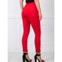 Pantalon survêtement model 166218 BFG
