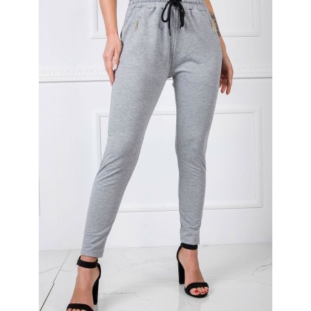 Pantalon survêtement model 166219 BFG