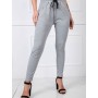Pantalon survêtement model 166219 BFG