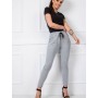 Pantalon survêtement model 166219 BFG