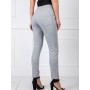 Pantalon survêtement model 166219 BFG