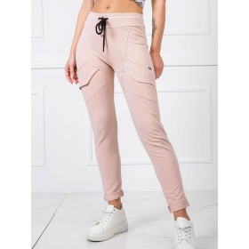 Pantalon survêtement model 166220 BFG