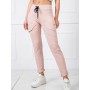 Pantalon survêtement model 166220 BFG